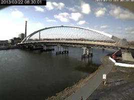 083001_832361477.jpg