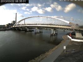 083501_493544532.jpg