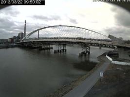 095002_269423246.jpg