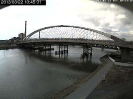 104501_598248473.jpg