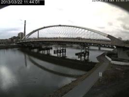 114401_176943911.jpg