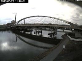 114601_695219549.jpg