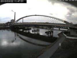 114701_751437856.jpg