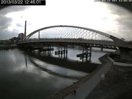 124601_571127571.jpg