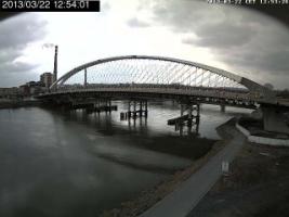 125401_973271066.jpg