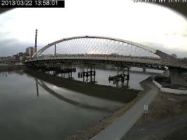 135801_474415440.jpg