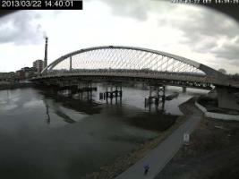 144001_570556185.jpg