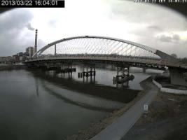 160401_394565924.jpg