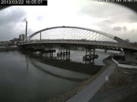 160501_541853948.jpg