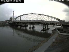 161401_641442722.jpg