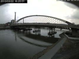 162001_584026884.jpg