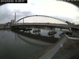 163901_441610166.jpg