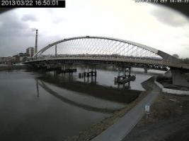 165001_617618036.jpg