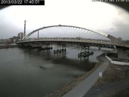 174001_466823336.jpg