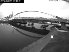 184301_651720010.jpg