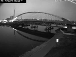 185101_194153456.jpg