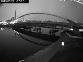 185501_501935473.jpg