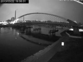 190601_282373536.jpg