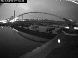 201001_238147038.jpg