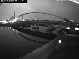 201101_443850365.jpg