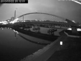 201201_979129144.jpg