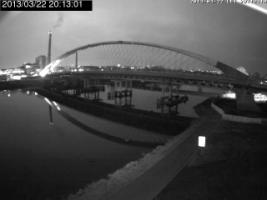 201301_077416154.jpg