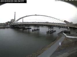 060401_778800708.jpg