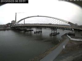 063301_668482443.jpg