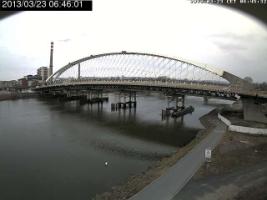 064601_965767219.jpg
