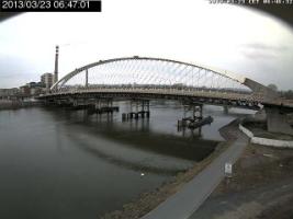 064701_704790495.jpg