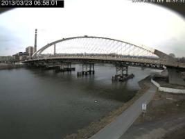 065801_496843683.jpg