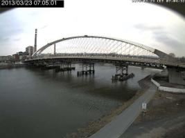 070501_966329698.jpg