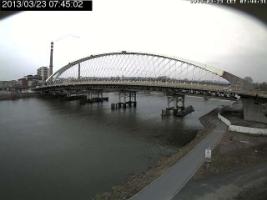 074502_591388620.jpg