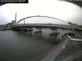074601_686061065.jpg