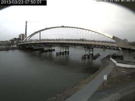 075001_719351463.jpg