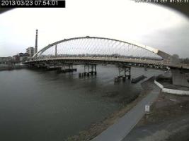 075401_844243582.jpg