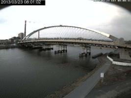 080102_073838757.jpg