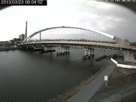 080402_148952338.jpg