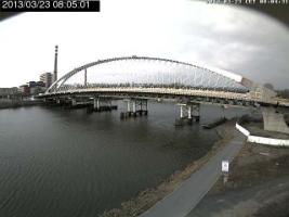 080501_963798339.jpg