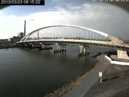 081502_468534154.jpg
