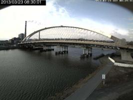 083001_688418341.jpg