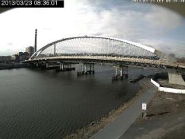 083601_884757850.jpg
