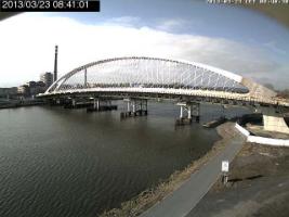 084101_842466374.jpg