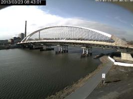 084301_444384268.jpg