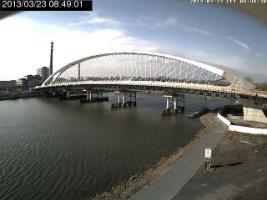 084901_488354450.jpg