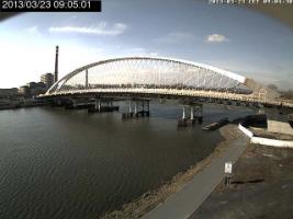 090501_185777772.jpg