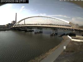 092701_473174387.jpg