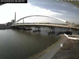 094001_378238042.jpg