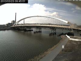094501_549757148.jpg