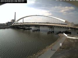 095501_684899135.jpg